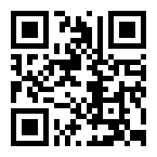 http://www.07rj.cn/post/856.html