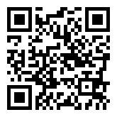 http://www.07rj.cn/post/85600.html