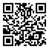 http://www.07rj.cn/post/85601.html