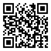 http://www.07rj.cn/post/85603.html