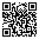 http://www.07rj.cn/post/85605.html