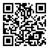 http://www.07rj.cn/post/85606.html