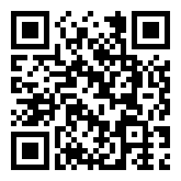 http://www.07rj.cn/post/85607.html