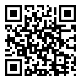 http://www.07rj.cn/post/85608.html
