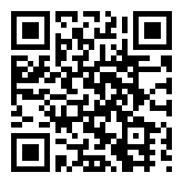 http://www.07rj.cn/post/85610.html
