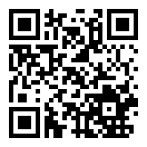 http://www.07rj.cn/post/85612.html