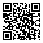 http://www.07rj.cn/post/85615.html
