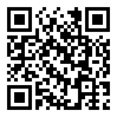 http://www.07rj.cn/post/85616.html