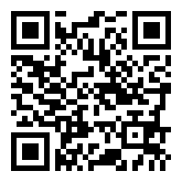 http://www.07rj.cn/post/85618.html
