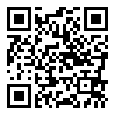 http://www.07rj.cn/post/85619.html