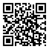 http://www.07rj.cn/post/85620.html