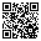 http://www.07rj.cn/post/85621.html