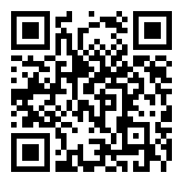 http://www.07rj.cn/post/85622.html