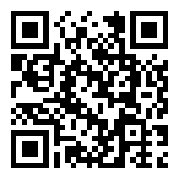 http://www.07rj.cn/post/85623.html