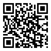 http://www.07rj.cn/post/85625.html