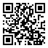 http://www.07rj.cn/post/85627.html