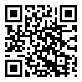 http://www.07rj.cn/post/85628.html