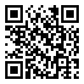 http://www.07rj.cn/post/85629.html