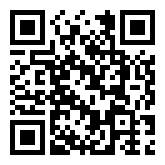 http://www.07rj.cn/post/85630.html