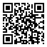 http://www.07rj.cn/post/85631.html