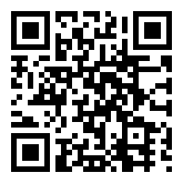 http://www.07rj.cn/post/85633.html