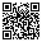 http://www.07rj.cn/post/85635.html