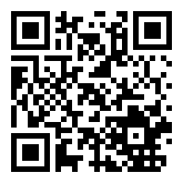 http://www.07rj.cn/post/85636.html
