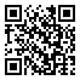 http://www.07rj.cn/post/85637.html
