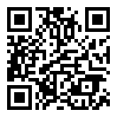 http://www.07rj.cn/post/85638.html