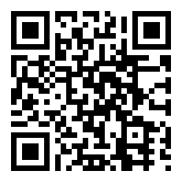 http://www.07rj.cn/post/85639.html