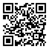 http://www.07rj.cn/post/85640.html