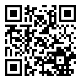 http://www.07rj.cn/post/85641.html