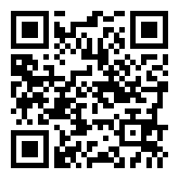 http://www.07rj.cn/post/85642.html