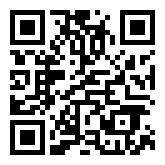 http://www.07rj.cn/post/85643.html