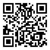 http://www.07rj.cn/post/85644.html