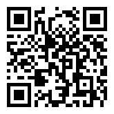 http://www.07rj.cn/post/85645.html