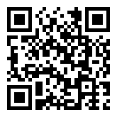 http://www.07rj.cn/post/85646.html