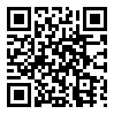 http://www.07rj.cn/post/85647.html