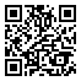 http://www.07rj.cn/post/85648.html