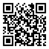 http://www.07rj.cn/post/85649.html