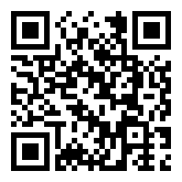 http://www.07rj.cn/post/85650.html
