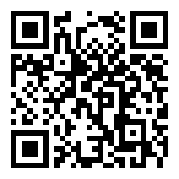http://www.07rj.cn/post/85651.html