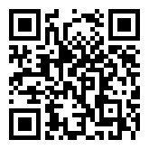 http://www.07rj.cn/post/85652.html