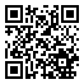 http://www.07rj.cn/post/85653.html