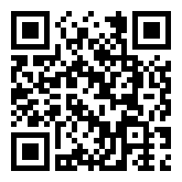 http://www.07rj.cn/post/85654.html