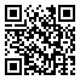 http://www.07rj.cn/post/85656.html