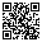 http://www.07rj.cn/post/85657.html