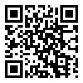 http://www.07rj.cn/post/85658.html