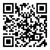 http://www.07rj.cn/post/85660.html