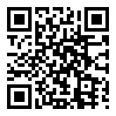http://www.07rj.cn/post/85662.html